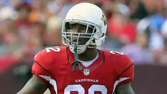Sooners in the NFL: Week 2