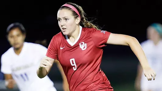 OU Faces Oral Roberts in Midweek Matchup