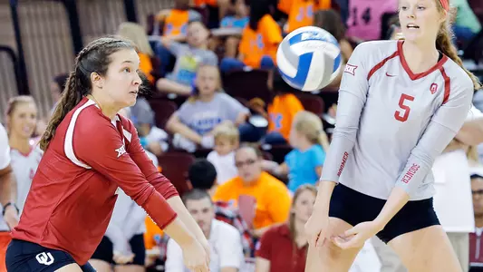 Pledge for a Cure vs. Iowa State Wednesday