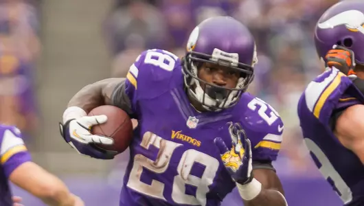 Sooners in the NFL: Week 3