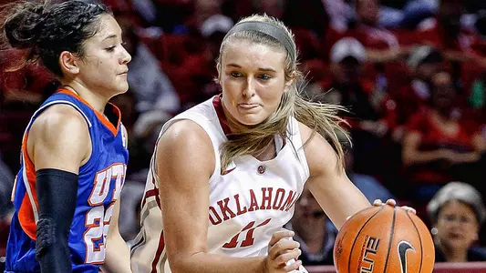 Big 12/SEC Challenge Tickets On Sale Oct. 1