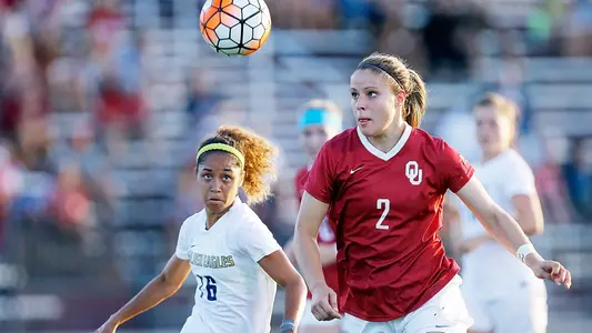 Soccer Match Canceled Due to Power Outage