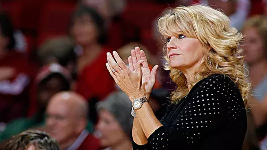 Sooner Sessions Coaches Clinic Set for Oct. 21