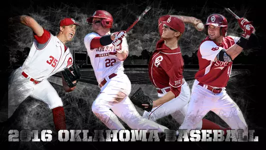 Bases Loaded: 2016 Preseason Notes & Coverage