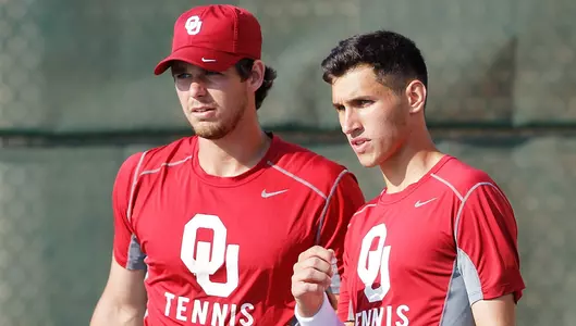 2016 Title Run Begins In Atlanta
