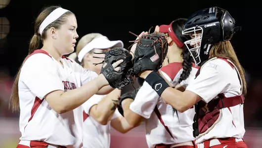 Fans Invited to Preseason Softball Banquet