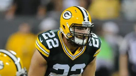 Sooners in the NFL: Wild Card Weekend