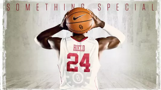 Take Notice: You Are Witnessing Something Special