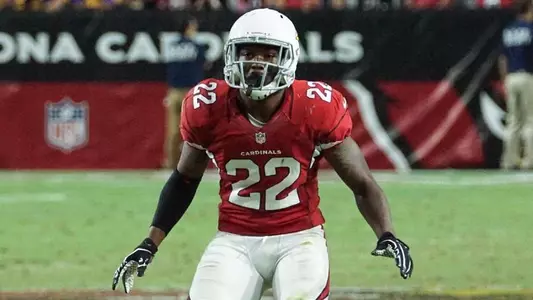 Sooners in the NFL: Divisional Round