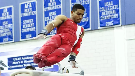 Sooners Cruise to Victory at 10th-Ranked Michigan
