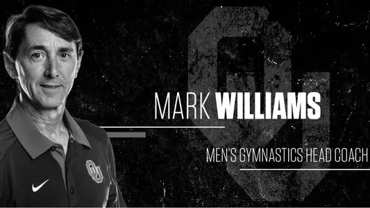 INFOGRAPHIC: Mark Williams Tops 400 Career Wins