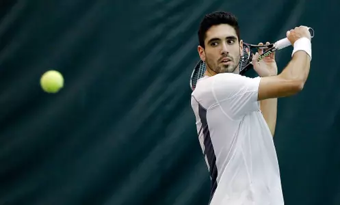 Shorthanded Sooners Cruise at No. 29 Tulsa