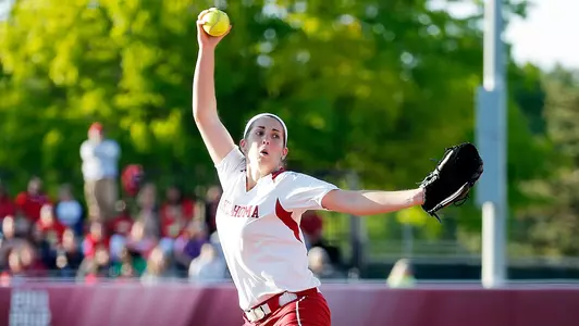 Softball Single-Game Tickets Now on Sale