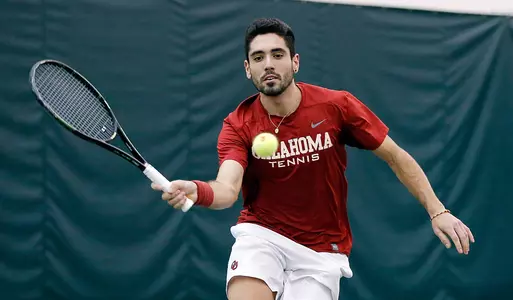 North Carolina Comeback Downs Sooners