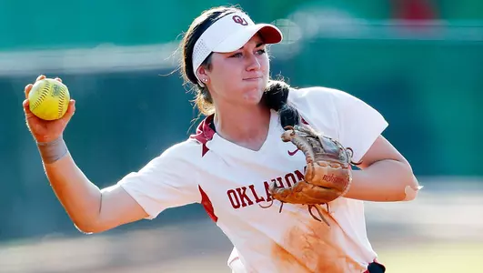 Deja Vu: OU Beats Houston in Extras Again
