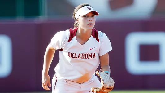 Romero Chosen for USA Elite Team