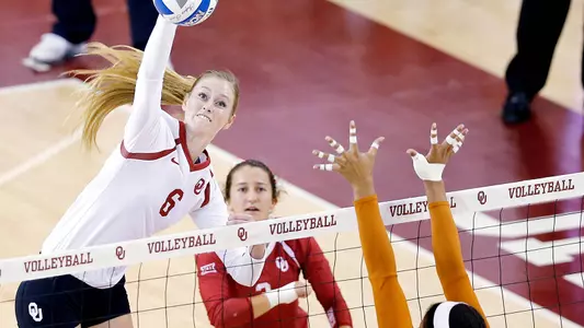 Hazelwood Named Defensive Player of the Week