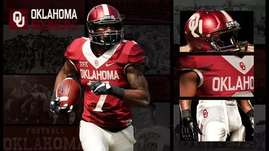 The Rough Riders Are Back Saturday