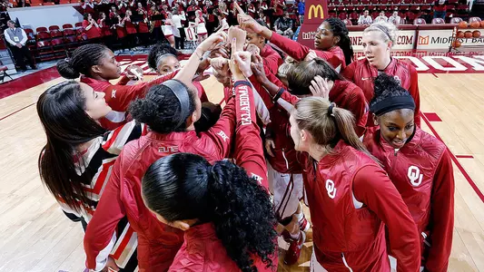 Fast Break Club Plans Three Luncheons