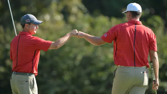 OU Set for Elite Southern Highlands Collegiate