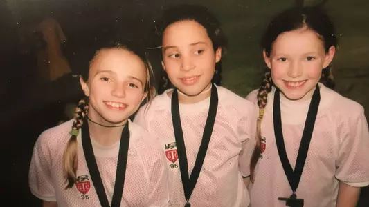 The Tulsa Trio