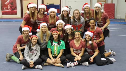 Register Now for "Sooners Night In"