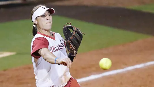 Romero, Lowary Invited to Team USA Tryouts