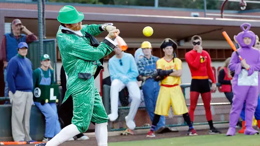 OU Halloween Game Returns October 27