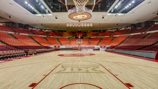 Kevin Henry Named MBB Color Analyst