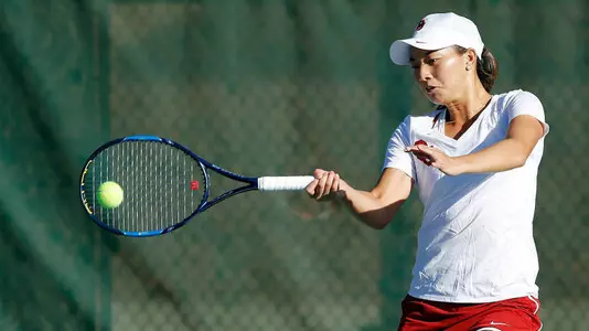 Miyazaki To Play In Prestigious Tournament