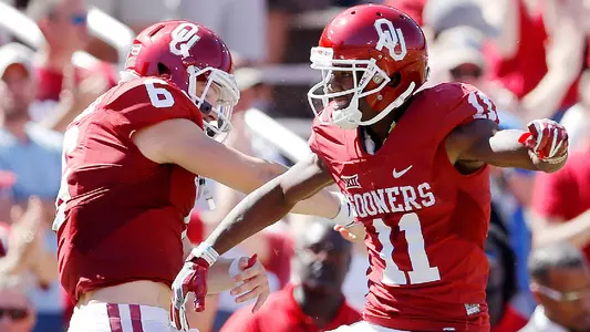 Quite the Connection