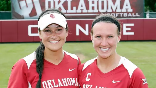 Oklahoma to Host USSSA Pride Friday