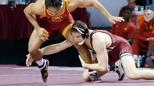 Sooners Begin Season in New York
