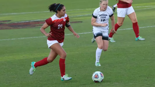 Record-Breaking Season Comes to a Close