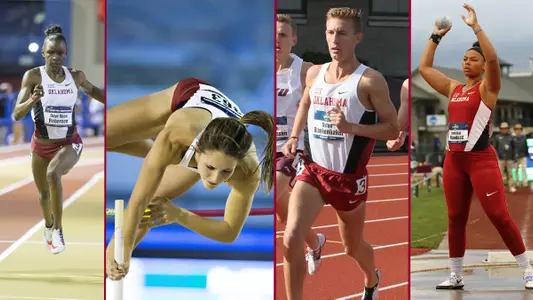 Sooners Release 2017 Schedule