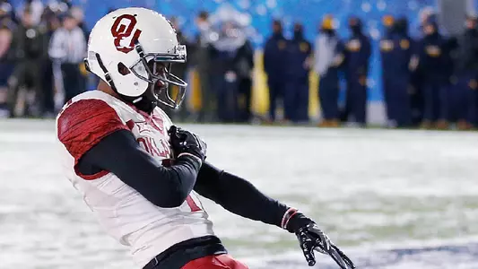 Big Opportunity Awaits in Norman