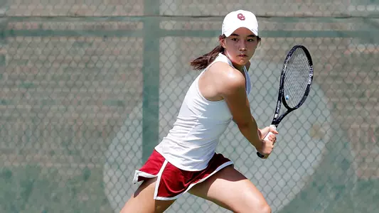 Miyazaki Travels to National Indoors