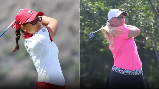 Sooners Sign Two to the Class of 2017