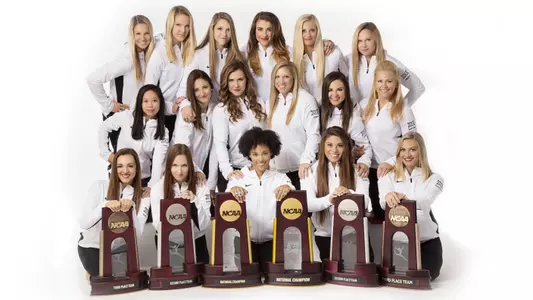 Sooners Open 2017 with Top-Three Tilt vs. Bama