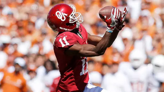 Westbrook a Unanimous All-American