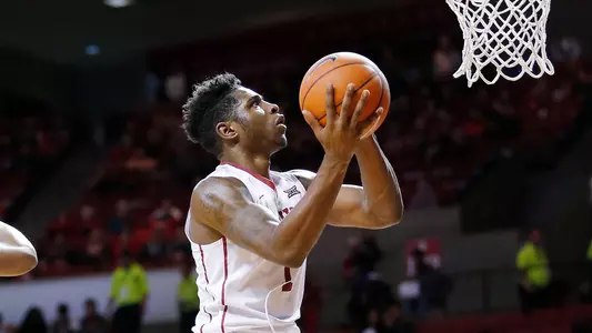 Sooners Drop Contest to Auburn