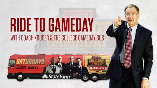 Student Incentives Announced for GameDay