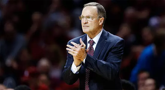 Q&A: Kruger Recaps OU's Offseason