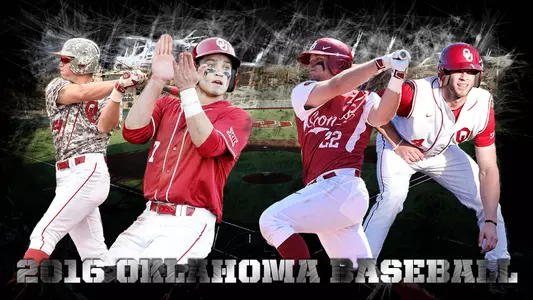 Crimson Colored Quest for Omaha