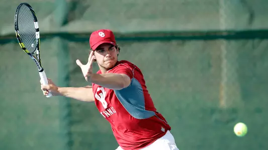 Papa Advances to Championship Match