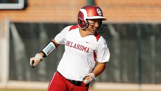 Oklahoma Fends Off Creighton, 11-4
