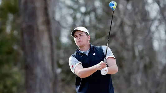 OU Sits in Third in Puerto Rico