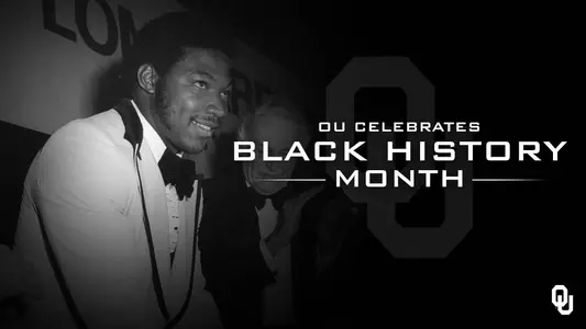 Black History Month: Lee Roy Selmon