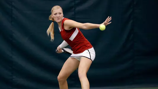 Sooners Face UMKC for First Time Sunday