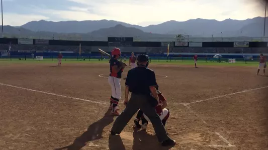 Oklahoma Hands Fresno State Its First Loss